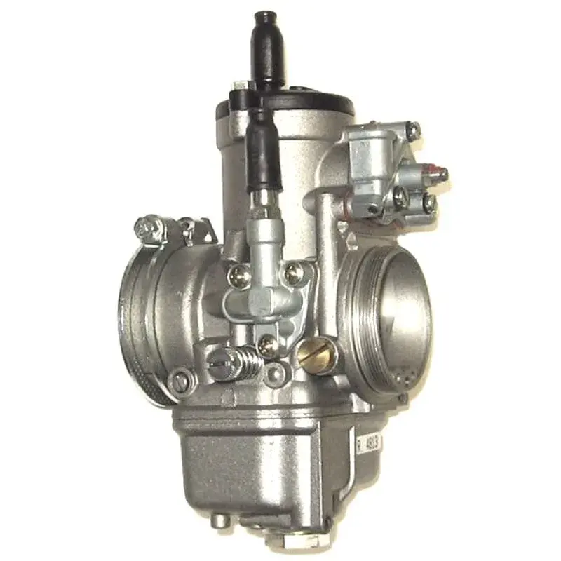 Carburateur DELLORTO PHM 38 BS1 BMW R90S