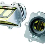 Boîte à clapets BOYESEN Rad Valve RC2 lamelles carbone KTM/Husqvarna