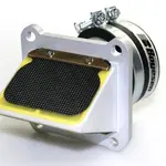 Boîte à clapets BOYESEN Rad Valve RC2 lamelles carbone KTM/Husqvarna