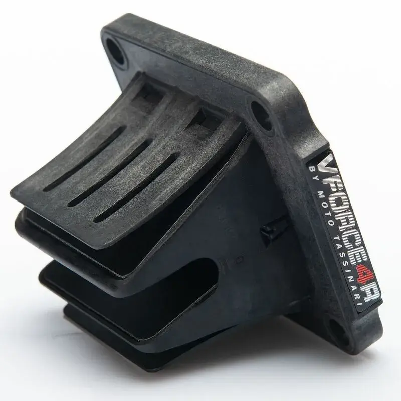 Boîte à clapets V-FORCE VForce4R KTM/Husqvarna 85CC