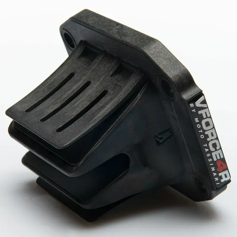 Boîte à clapets V-FORCE VForce4R Honda CR85R