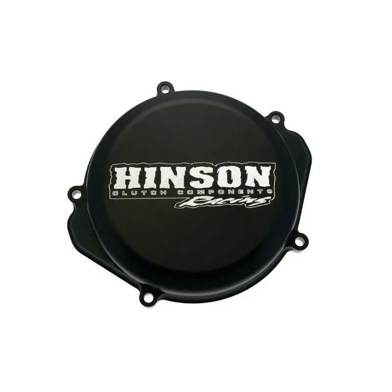 COUVERCLE DE CARTER D'EMBRAYAGE POUR SX-F250 2006-08