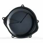 COUVERCLE DE CARTER D&#039;EMBRAYAGE POUR KTM XC450/525 &#039;08-09, PREDATOR 500 &#039;03-04, OUTLAW 450/525 &#039;08