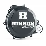 COUVERCLE DE CARTER HINSON POUR HONDA CRF250R &#039;10