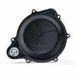 COUVERCLE DE CARTER HINSON POUR HONDA CRF250R &#039;10