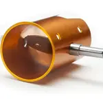 Kit corps de papillon injection twin air powerflow yamaha yz250f/450f