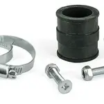 Pipe souple TECNIUM Yamaha Majesty