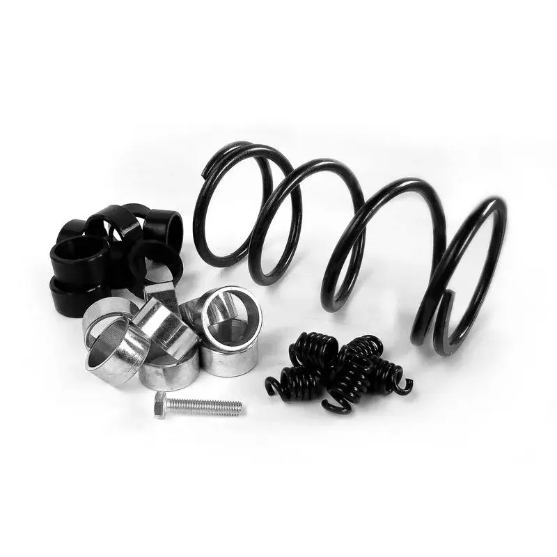 Kit amélioration embrayage EPI Sport Utility Yamaha Kodiak 700