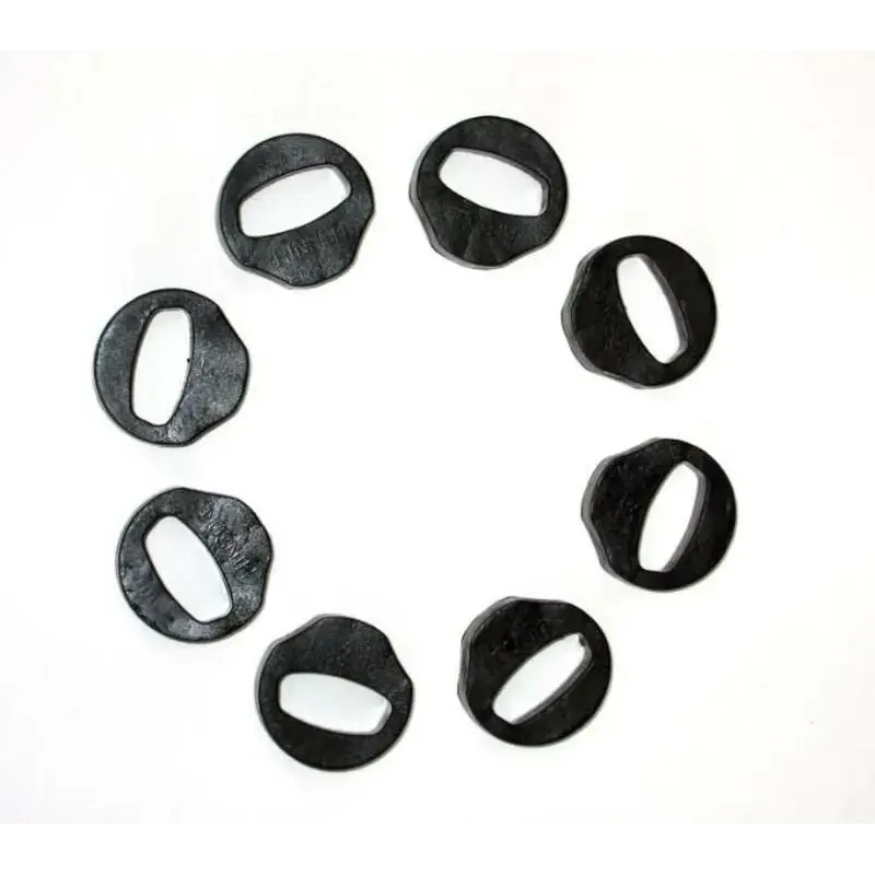 AMORTISSEUR DE COUPLE SX65 99-11