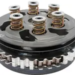 Embrayage complet REKLUSE Core Exp 3.0 - Honda CRF450R/RX