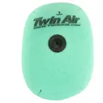 Filtre à air TWIN AIR pré-huilé Honda CRF450R/RX