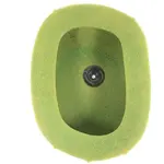 Filtre à air TWIN AIR pré-huilé Honda CRF450R/RX