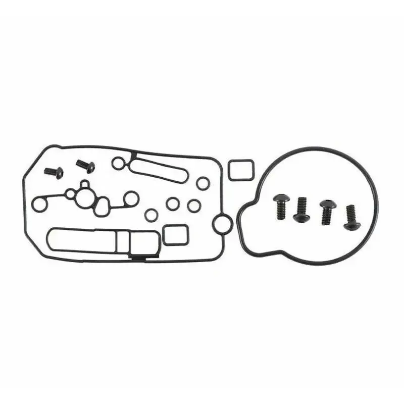 Kit réparation carburateur ALL BALLS