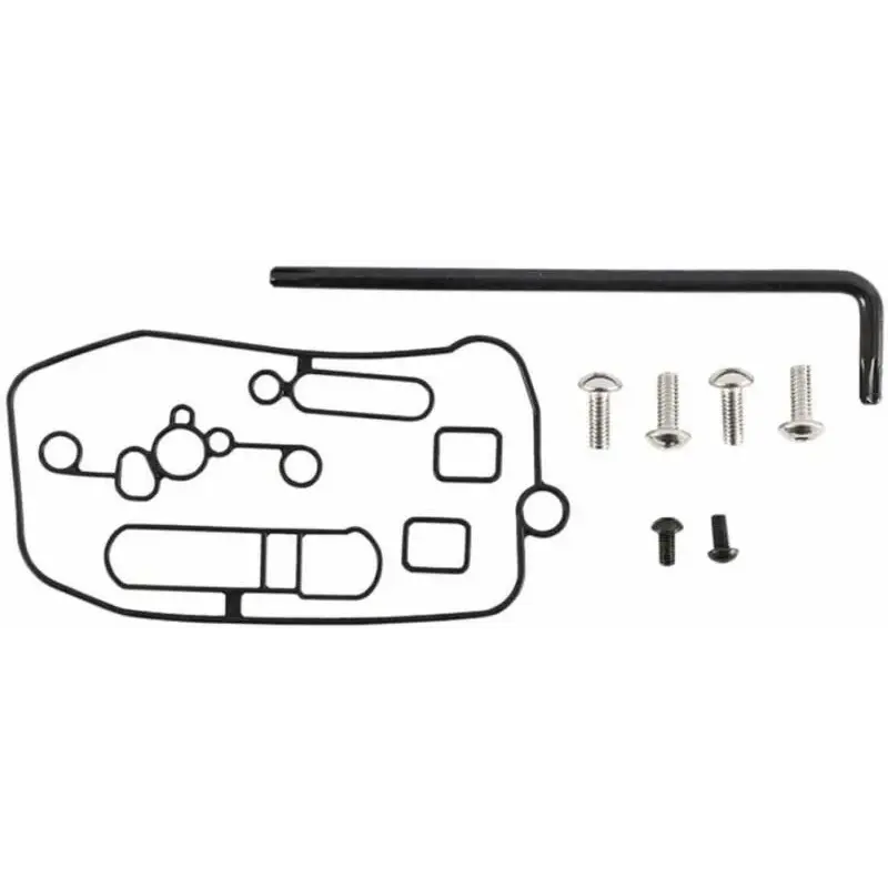 Kit réparation de carburateur ALL BALLS