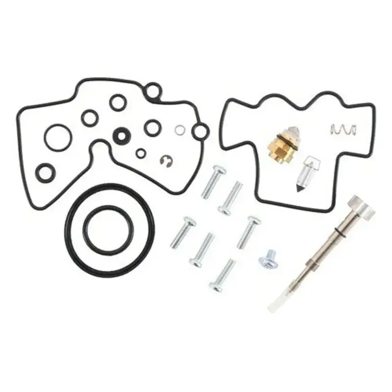 Kit réparation de carburateur ALL BALLS