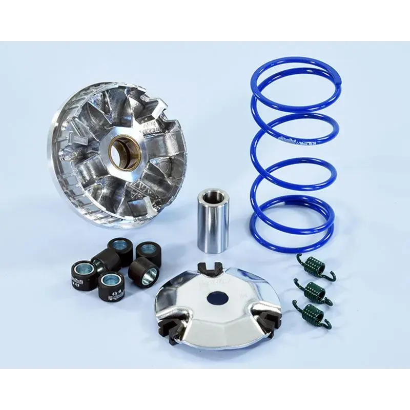 Variateur POLINI Hi-Speed Yamaha Aerox 50 4T