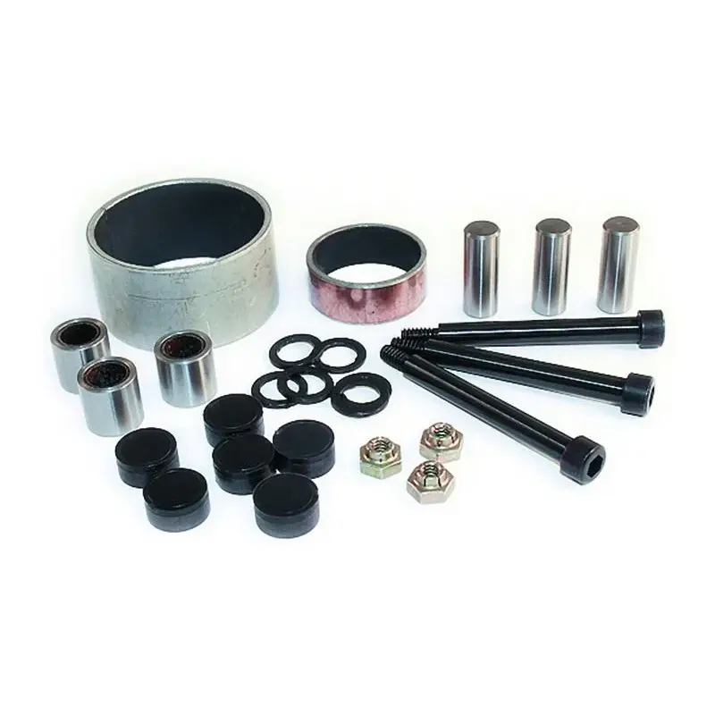 Kit réparation embrayage epi polaris