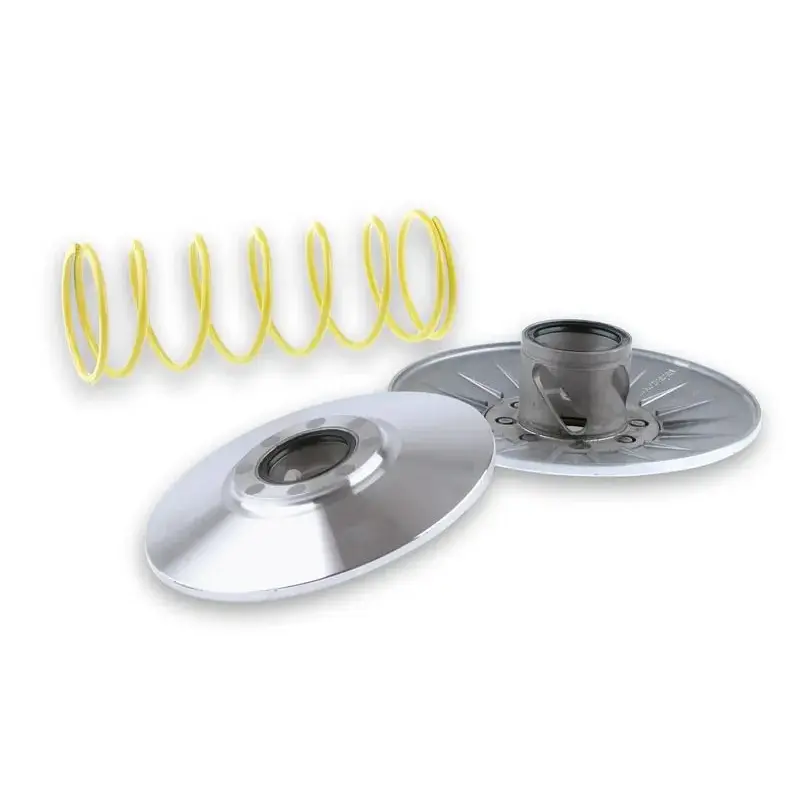 Correcteur de couple MALOSSI Honda NSS 250