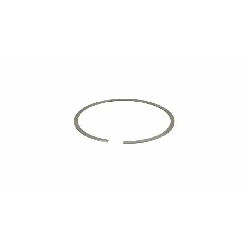 Segment WOSSNER Ø83,00mm