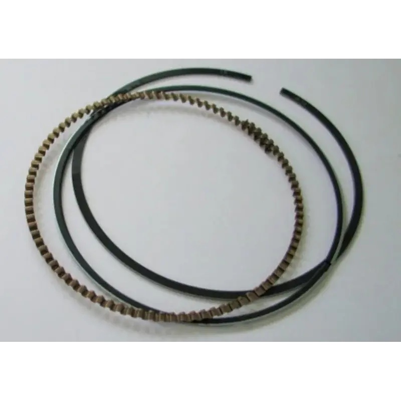 Jeu de segments WÖSSNER Ø97.00mm