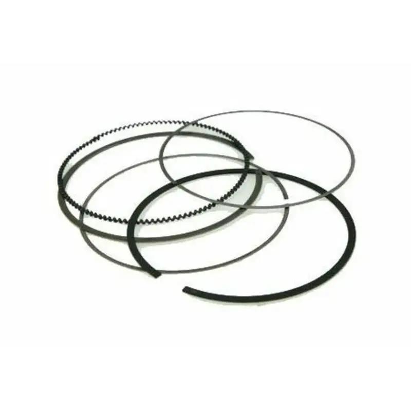 Jeu de segments VERTEX