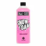 Mousse nettoyante MUC-OFF Snow Foam 1l