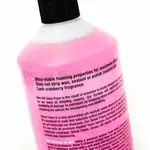Mousse nettoyante MUC-OFF Snow Foam 1l