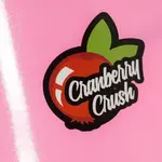 Mousse nettoyante MUC-OFF Snow Foam 5L