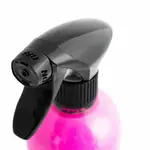 Nettoyant sans eau MUC-OFF High Performance Waterless Wash 750ml