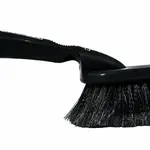 Kit entretien MUC-OFF Ultimate Motorcycle Care Kit