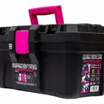 Kit entretien MUC-OFF Ultimate Motorcycle Care Kit