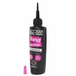 Désinfectant mains MUC-OFF Antibactérien Hand Sanitizer 120ml