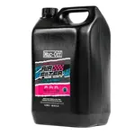 Nettoyant filtre à air MUC-OFF 5L x 5