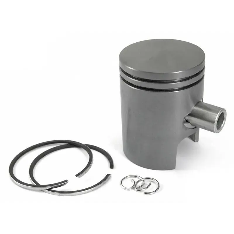 Piston pour MOTEUR PIAGGIO