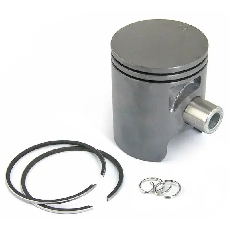 PISTON DERBI POUR DERBI DIAMETRE 39.82mm