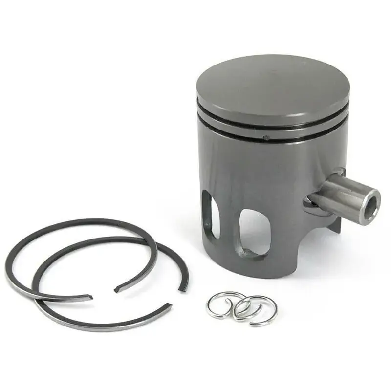 Piston TECNIUM pour référence 059120
