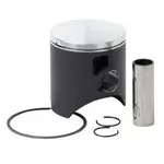 Kit piston coulé VERTEX 53.95 KTM 125EXC/SX