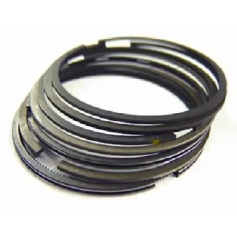 Jeu de segments Ø83.50mm pour YFM350 RAPTOR '05-11