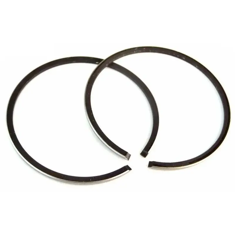 SEGMENTS POUR PISTON DIAMETRE 40X1,3