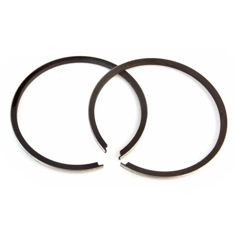 SEGMENTS DIAMETRE 40 POUR PIAGGIO