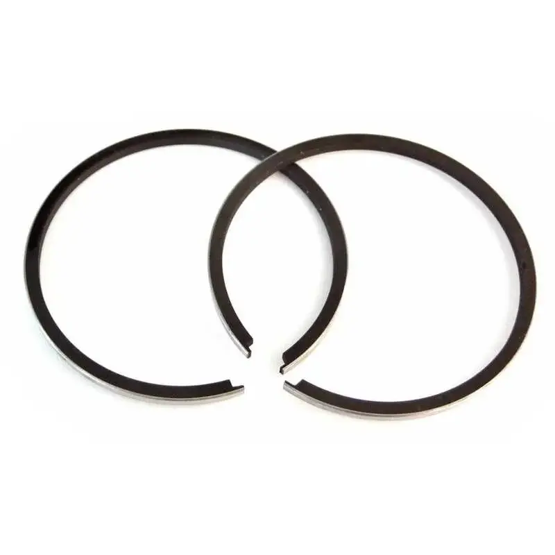 Jeu de segments Ø66.4mm 2 TEMPS PROX