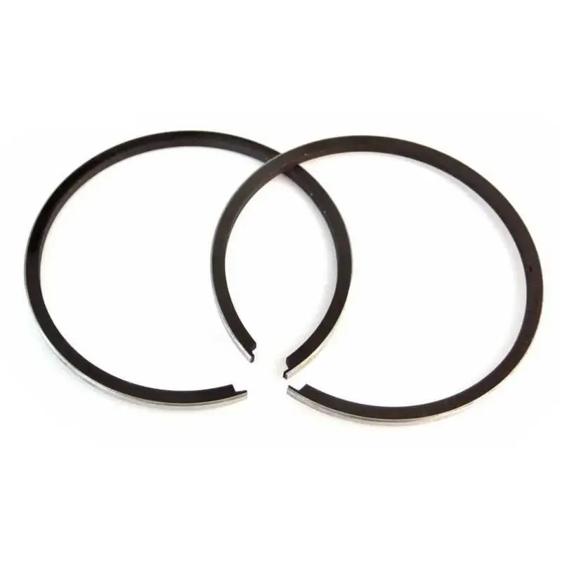 Jeu de segments Prox Ø54mm