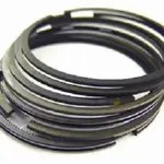 Segment ATHENA pour piston 9344DS