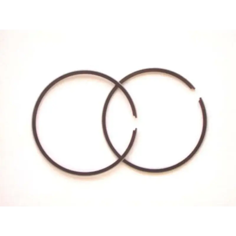 Jeu de segments TECNIUM 56.75mm