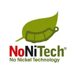 Plaquettes de frein CL BRAKES 2288S4 métal fritté