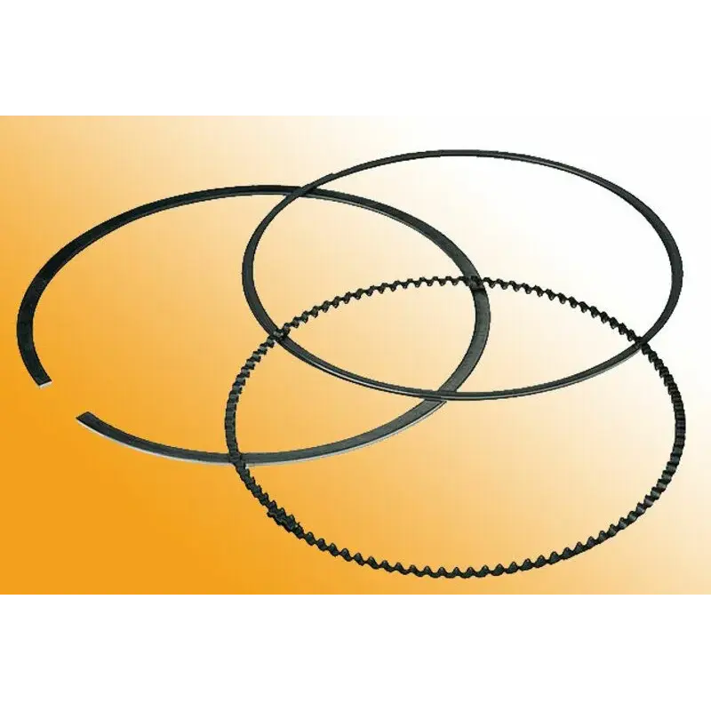 Segment ATHENA pour piston 9354DA