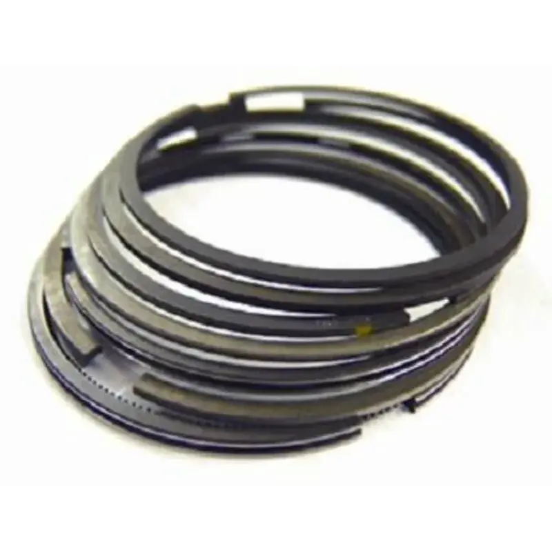 Jeu de segment 102mm pour piston 9482D200