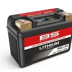 Batterie BS BATTERY BSLI-04 (LFP14B) Lithium-ion