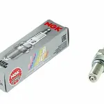 Bougie NGK MR8CI-8 Laser Iridium vendue à l&#039;unité