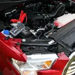 Câble NOCO HD Boost Battery Clamp pince crocodile